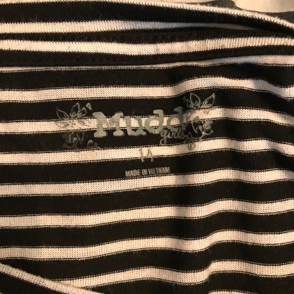 Long sleeve shirt - Picture 3 of 3